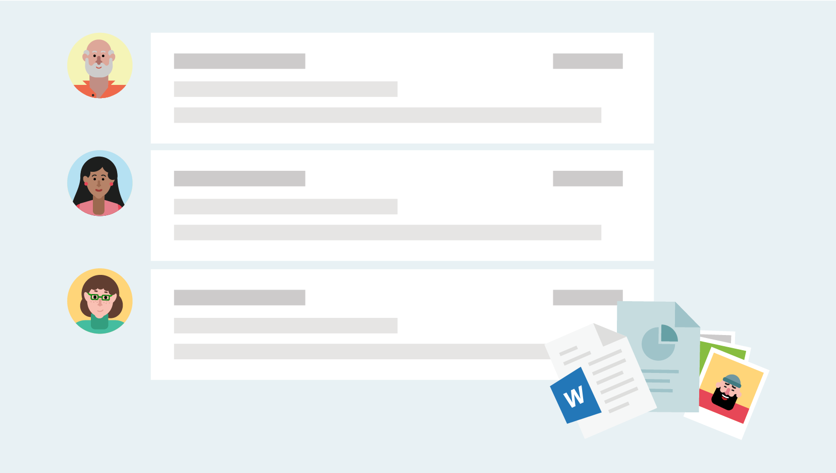 Einführung in Microsoft Teams 4ce48596-badf-4ca0-89f2-50129b4d1d3c.png