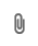 Eine E-Mail in Outlook im Web mit „Gefällt mir“ kennzeichnen 4cea2537-30a0-4c85-b675-fa8ef72e1fd5.png