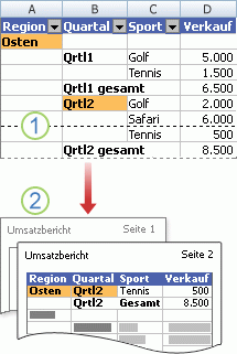 Drucken einer PivotTable 4ceba003-826b-42e3-89c7-b782b589f2e7.gif