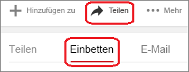 Einfügen eines Videos aus YouTube oder von einer anderen Website 4ceed8c1-e58c-4421-9796-b33d9127ddbf.png