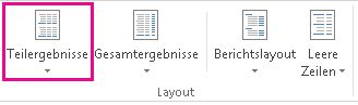 Anzeigen oder Ausblenden von Teilergebnissen und Summen in einer PivotTable 4cf4667f-b8b2-491e-82b5-728af8d6ab46.jpg