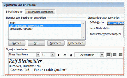 Einschließen einer elektronischen Visitenkarte in die E-Mail-Signatur 4cf959d4-0e05-474c-8f49-d5647d18abbd.gif