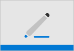 Outlook-Schulung 4cfb460b-2ed1-46ae-9f90-c9d33c091e07.png