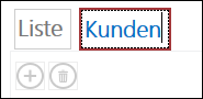 Verwenden einer Webdatenblattansicht in einer Access-App 4d09be2b-d3d4-45e3-b710-7f59c4cc8b95.png
