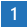 Recherche zu einem Thema mit PowerPoint-Schnellstarter 4d0ceec3-d8ae-48a0-8880-5e3b0bd7eb0f.png