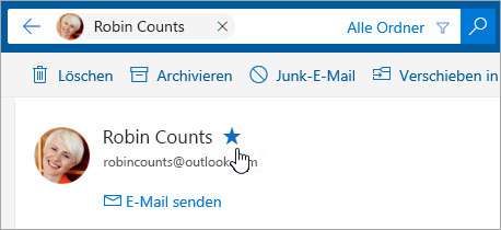 Durchsuchen von E-Mails und Kontakten in Outlook.com 4d0e6943-9642-47f8-b3f2-035e2693141b.png