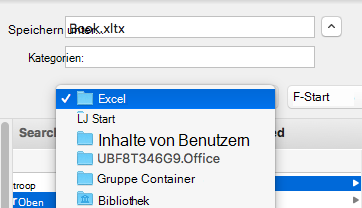 Anpassen, wie Excel in Excel für Mac gestartet wird 4d17cb07-5389-46d5-9192-5b37a7049509.png