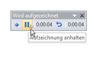 Erstellen einer selbstablaufenden Präsentation 4d2386a8-0268-4b79-989f-a45a90f6a830.jpg