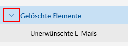 Wiederherstellen von gelöschten E-Mail-Nachrichten in Outlook.com 4d2ef669-5fa2-462a-b5f4-abb18fbfb212.png