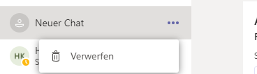 Teams Bots entblocken 4d4a3a2a-3078-47f7-9e68-d05e3441deae?upload=true.png