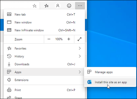 Verwenden der Web-Version von Outlook wie eine Desktop-App 4d5d998a-ef7f-4137-a540-528d90782f38.png
