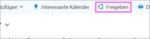Kalenderdelegierung in Outlook im Web 4d5da22d-28c7-4ef0-b2ca-598c790ac3cb.png
