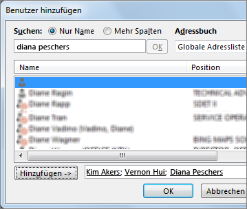 Festlegen oder Ändern der Berechtigungen für einen öffentlichen Ordner 4d66a76e-f860-4c0c-884e-885d3c5e195d.png
