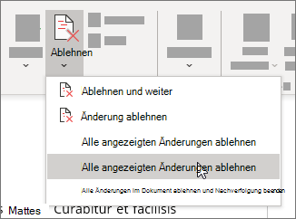 Nachverfolgen von Änderungen 4d6d9096-400d-42e6-99be-da24ff9e6e29.png