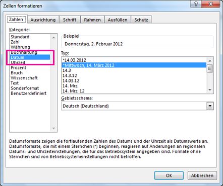 Formatieren eines Datums 4d8a65ab-8eff-46b8-8de8-9bde34e18a11.jpg