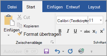 Verschieben der Symbolleiste für den Schnellzugriff 4d9c5d58-fbf3-4216-9f85-06878516cf4f.png