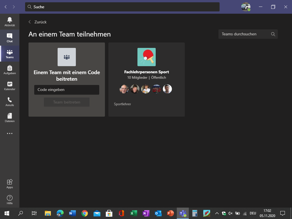 Neue Teams erstellen 4db20e38-c44b-45ce-8f69-8792ccfe55b3?upload=true.png