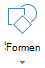 Hinzufügen von Formen 4db5eb80-9b2a-489c-9a4b-46400d38dd8e.png