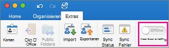 Wo ist der Postausgang in Outlook für Mac? 4db87cff-85e6-4ab7-aafd-efbf6d9f645e.png