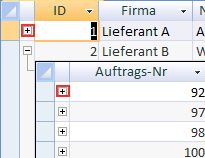 Hinzufügen von Unterdatenblättern 4dbc2361-dafd-4c9e-ba73-1bd2a4a2e892.jpg