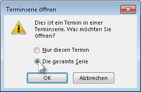 Absagen aller zukünftigen Besprechungen in einer Besprechungsserie 4dc8d6a3-23a6-43e2-a979-13618794f77f.jpg