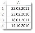 Sortieren nach Datum 4dcab3fb-babb-40b9-8ec0-1e679aad89b4.jpg
