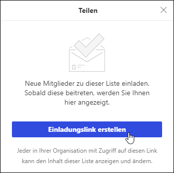 Verwenden von "Aufgaben" in Outlook im Web 4dcfecd1-343b-44a6-b7a6-36363bfcbb52.png