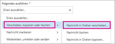 Benutzen von Posteingangsregeln in Outlook im Web 4e003aeb-9ae2-4183-be36-2ae62ab6fb7d.jpg