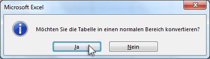 Warum kann ich in einer Excel-Tabelle keine Teilergebnisse hinzufügen? 4e01628c-f3cb-4a73-8b17-67316088262b.jpg
