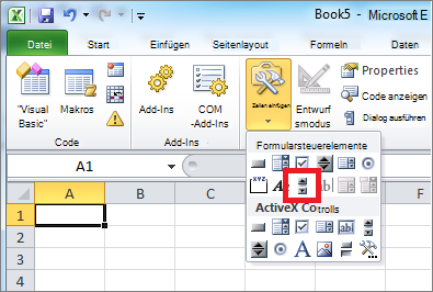 Verwenden der Formularsteuerelemente auf einem Arbeitsblatt in Excel 4e046466-29e7-4d71-9d59-cda441070ef9.png
