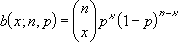 BINOMVERT (Funktion) 4e081461-63a0-4e47-8a68-1b499765ea54.gif