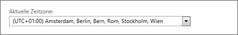Zeitzonen und Spracheinstellungen in Outlook Web App 4e3fcd75-e4f2-409f-b48b-ec96df3d06f0.png
