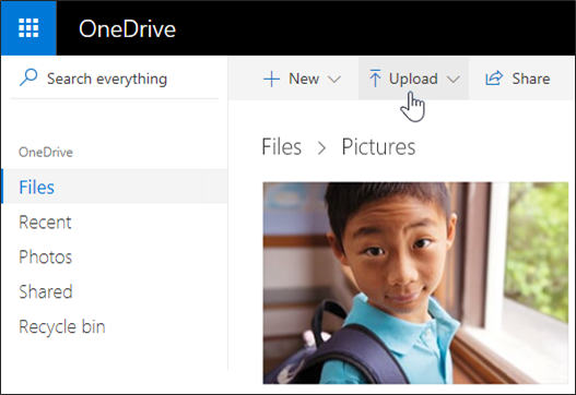 Verwenden von Office für das Web in OneDrive 4e410f87-e4a0-4bfc-8e13-98bb68e3eca8.png