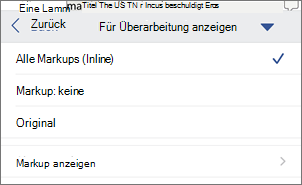 Nachverfolgen von Änderungen 4e4d1cdf-6ed1-4da0-9169-e00dedb79936.png