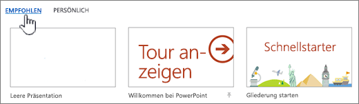 Anwenden einer Vorlage auf einer neuen Präsentation 4e5b5ce3-1c2e-4eab-89e0-4c9ce72ca2ce.png