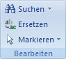 Text markieren 4e6527bc-a9b6-4cb7-bab3-5dcbb170d3b6.gif