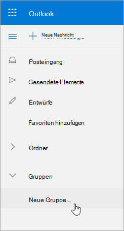 Erstellen einer Outlook.com-Gruppe und Hinzufügen von Mitgliedern 4e6c012a-a91e-4d94-b552-aecf673bd79c.png