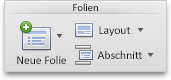 Wiederverwenden (Importieren) von Folien aus einer anderen Präsentation 4e7702e7-147e-431e-af52-8ec43bb85652.gif