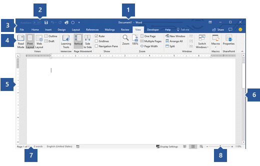 Word für neue Benutzer 4e876d78-eba5-4ceb-a84a-4e7f733289d6.png