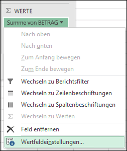 Erstellen einer PivotTable zum Analysieren von Arbeitsblattdaten 4e8b2572-c03f-4707-90d9-824161350b5f.png