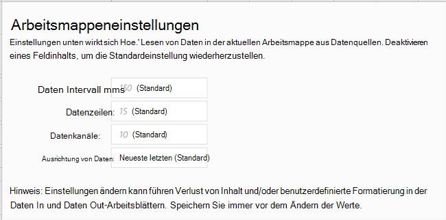 Arbeitsmappen-Einstellungen für das Excel-Add-in "Datenstrom" 4eae8ff4-ce80-43aa-aaec-ffff8af98a37.png