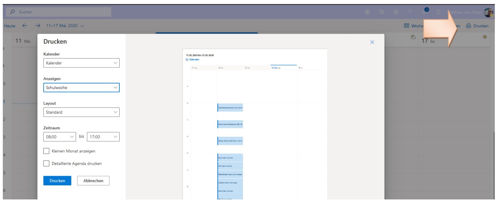 Kalender in ms teams 365 4eb36d5e-6c60-4765-87de-09ea8e9ceef5?upload=true.jpg