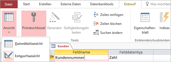 Erstellen von Tabellen mit Tabellen-Designer 4ec7e700-b860-4fff-9429-27ef34ac9d7b.png