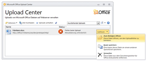Microsoft Office Upload Center 4eca2274-54f3-43e5-8c4d-4a6732d2fcfe.jpg