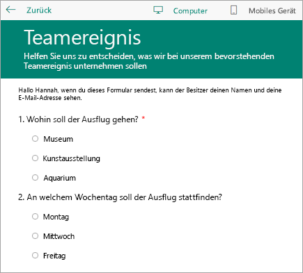 Umfragen in Excel, gehostet im Web 4ed644cc-04cc-49b0-bd21-9a4f2a471b89.png