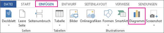 Erstellen eines Histogramms 4ef78bb3-b97b-4c5e-aefb-81039bac180f.png