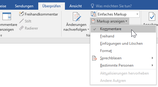 Drucken eines Dokuments in Word 4f0f15b6-799d-4298-98e9-608f8eb14595.png