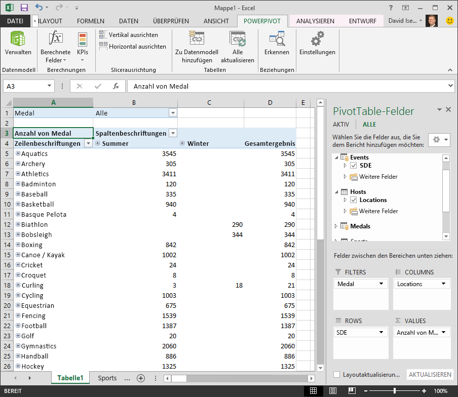 Lernprogramm: Erweitern von Datenmodellbeziehungen mit Excel, Power Pivot und DAX 4f1f32f4-2291-4068-ad1e-4573c7baa203.png