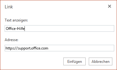 Hinzufügen eines Links zu einer Folie 4f24868b-8dfc-4b5b-b414-5da599b8c01b.png