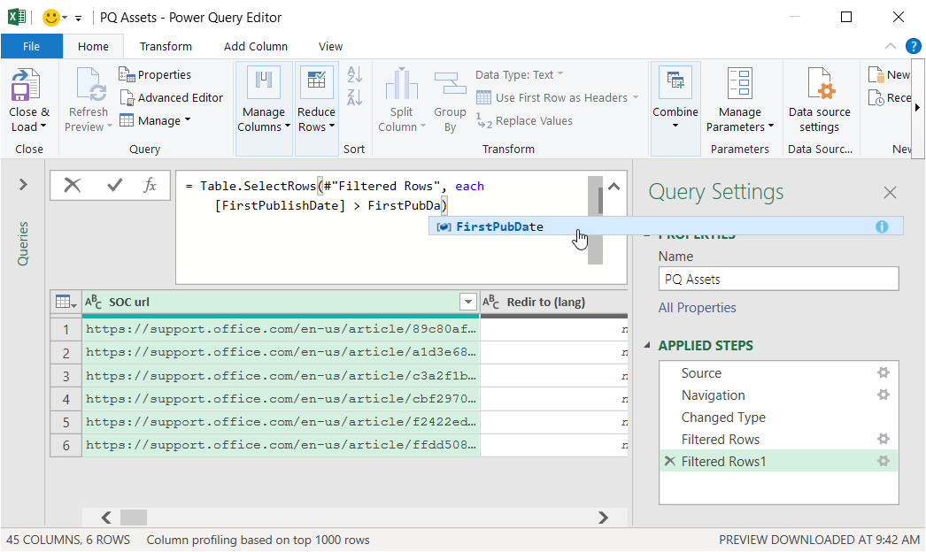 Erstellen einer Parameterabfrage 4f30d0cf-a787-4fae-98ca-b2eec171f9b3.png